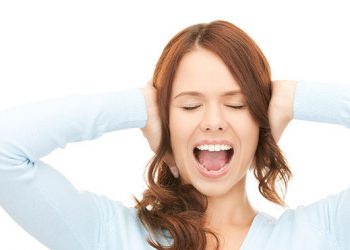 Эксперты посоветовали, как побороть стресс