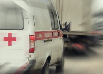 Трагедия на Урале: В семье священника от отравления погибли четверо детей