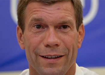 Олег Царев объявил о заморозке проекта и сайта парламента «Новороссии»