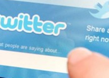 В США женщина села в тюрьму на 24 года Из-за «пьяной» записи в Twitter