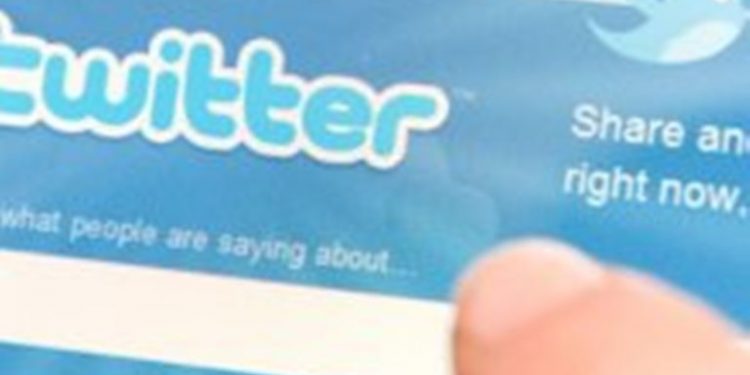 В США женщина села в тюрьму на 24 года Из-за «пьяной» записи в Twitter