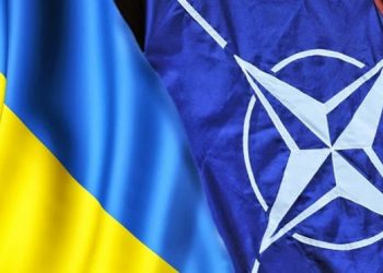 В НАТО поверили в евроатлантические намерения Украины