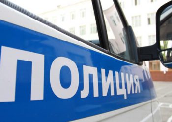 В Москве ювелира зарезали и повесили в мастерской