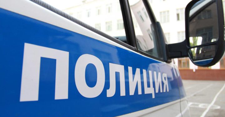 В Москве ювелира зарезали и повесили в мастерской