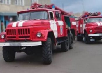 В Улан-Удэ пьяный парень повредил Мемориал Победы