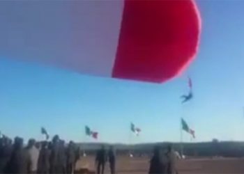Ходьба помогает повысить эффективность лечения рака