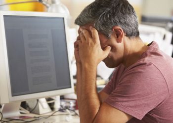 Специалисты сообщили об опасности видеороликов в интернете