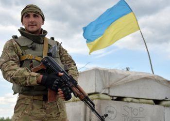 Cолдаты рассказали о самых «проблемных» участках боев на Донбассе