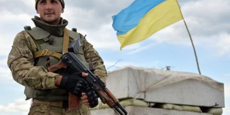 Cолдаты рассказали о самых «проблемных» участках боев на Донбассе