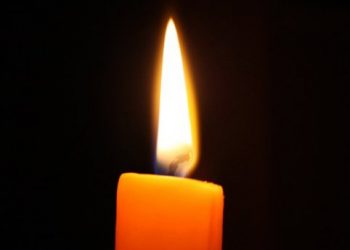 Волонтер со Львовщины погиб в результате обстрела под Опытным