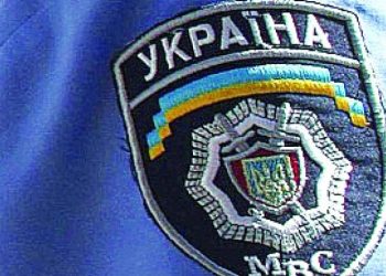 В результате взрыва в жилом доме в Энергодаре погиб мужчина, - МВД
