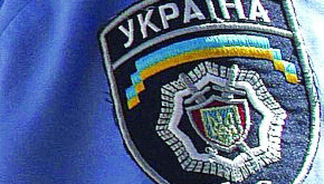 В результате взрыва в жилом доме в Энергодаре погиб мужчина, - МВД