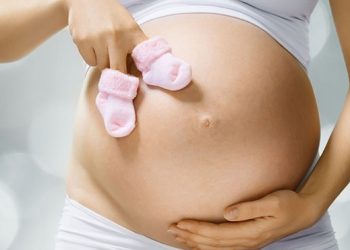 Эксперты рассказали, на что может повлиять профессия женщины