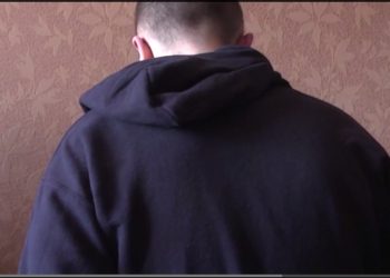 Убийцы милиционеров сознались, что готовили теракты в Киеве