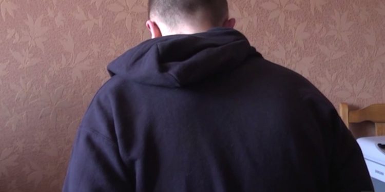 Убийцы милиционеров сознались, что готовили теракты в Киеве