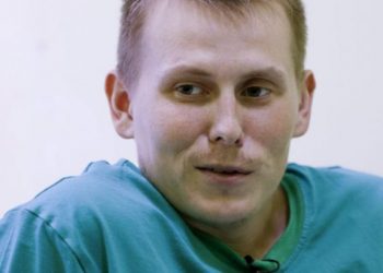 Киевский суд отказался отменить арест ГРУшника Александрова