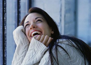 Ученые: пессимисты живут меньше