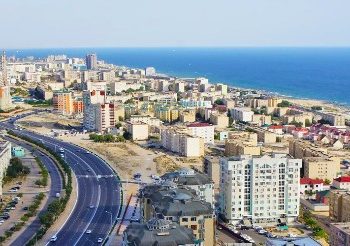 Инвестиции в новое жилье – 29 млрд тенге поступят в Мангистаускую область