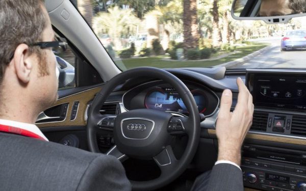 Как нужно правильно и эффективно тормозить