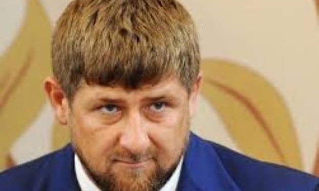 В Чехии заморозят бизнес Кадырова