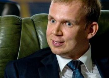 Курченко решил стать молдаванином