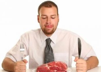 Названы продукты, увеличивающие мужскую силу