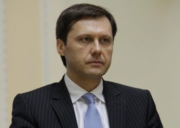 Министр экологии готовится к уходу в отставку