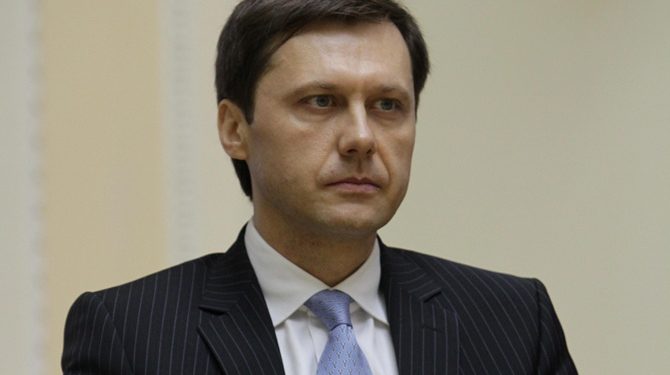 Министр экологии готовится к уходу в отставку