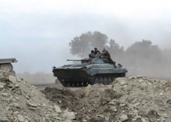 В ООН констатировали увеличение доказательств антиукраинской агрессии России