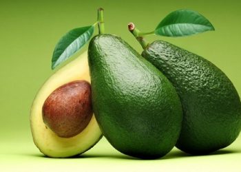 Назван продукт, помогающий контролировать аппетит
