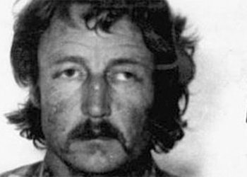 Инсценировавший свою смерть наркоторговец прожил 40 лет в другой стране