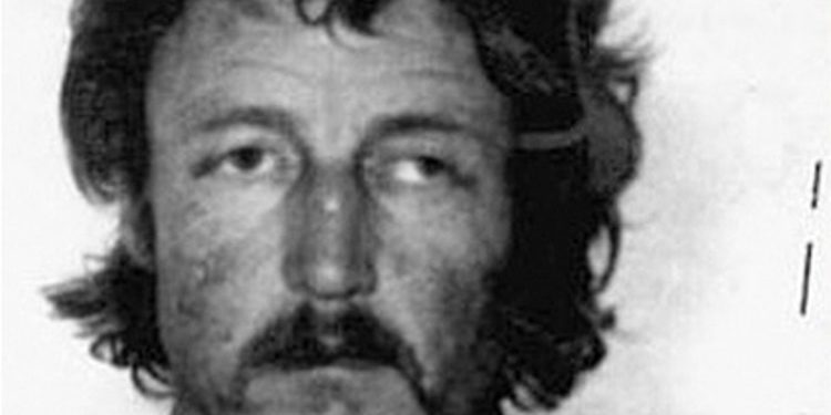 Инсценировавший свою смерть наркоторговец прожил 40 лет в другой стране