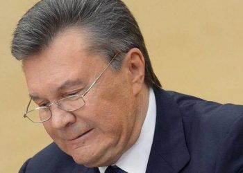 Березовец объяснил, почему Януковича «реанимировали из небытия»