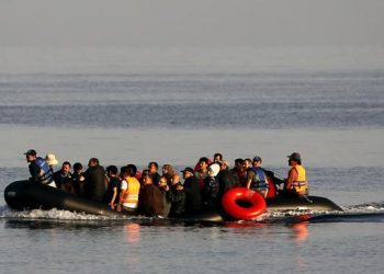 СМИ: Берлин и Париж раскритиковали план ЕС по беженцам