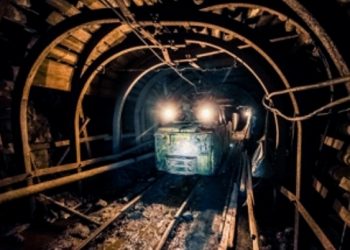 Террористы «ЛНР» в июне захватили 26 шахт на Донбассе