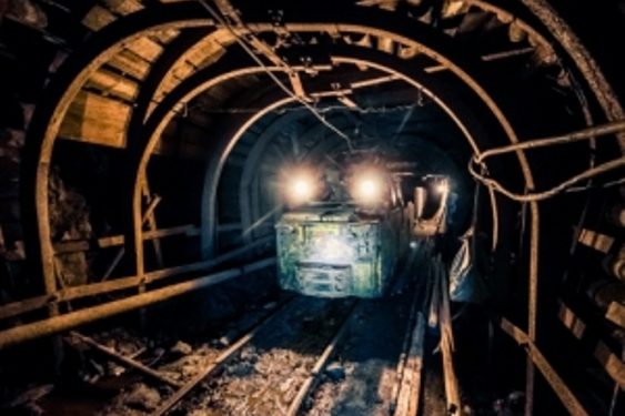 Террористы «ЛНР» в июне захватили 26 шахт на Донбассе