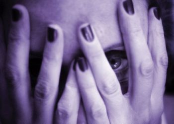 Ученые обнаружили связь между страшными снами и болезнью Паркинсона