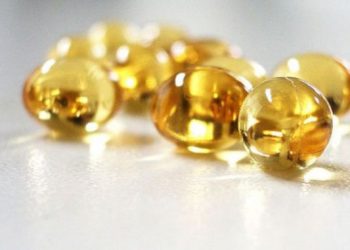 Стало известно, что рак поджелудочной железы зависит от уровня витамина D