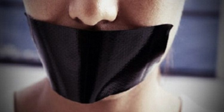 В Ивано-Франковской области продолжили поиски похищенной девушки