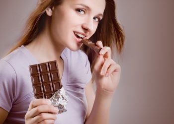 Врачи сообщили о диете, которая улучшает память