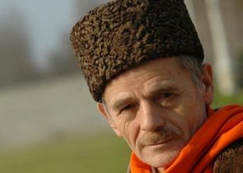 Джемилев рассказал, скольких членов Меджлиса переманили к себе власти России