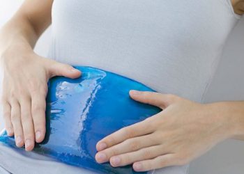 Эксперты рассказали, как лед поможет похудеть