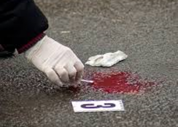 В Ереване обнаружили тело девушки