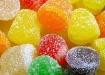 Стало известно, что замедляет работу мозга и снижает память
