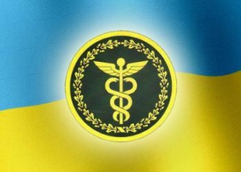 Самым богатым чиновником Украины стал глава Госфискальной службы