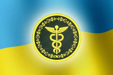Самым богатым чиновником Украины стал глава Госфискальной службы