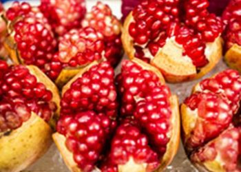 Какой фрукт полезнее любых других фруктов