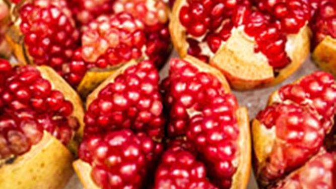 Какой фрукт полезнее любых других фруктов