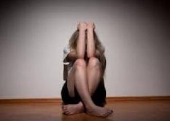Чувство грусти длится в 240 раз дольше других чувств