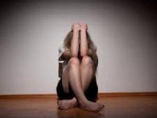 Чувство грусти длится в 240 раз дольше других чувств